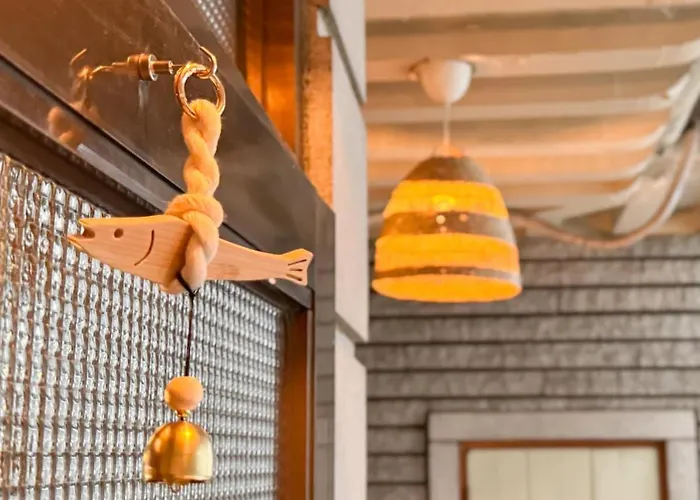 Apartment Seongsu Station Spacious 3br House With 4 Beds *